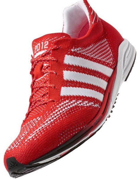 adidas damen knit run schuhe|Women's adidas Primeknit Running Shoes .